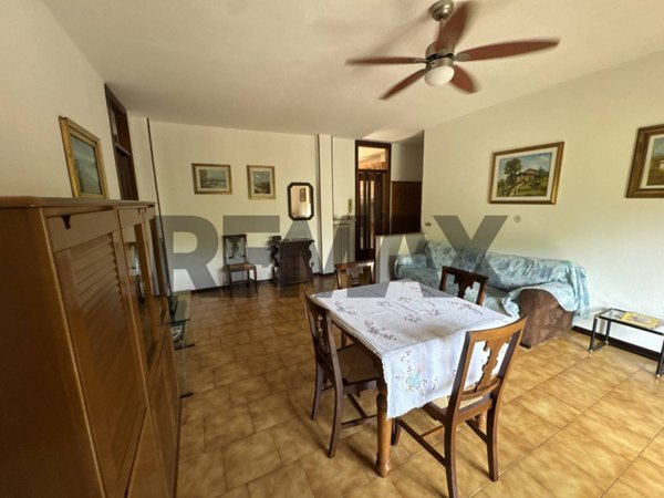 appartamento in vendita a Desenzano del Garda in zona Rivoltella