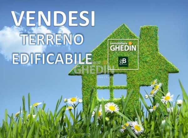 casa indipendente in vendita a Desenzano del Garda