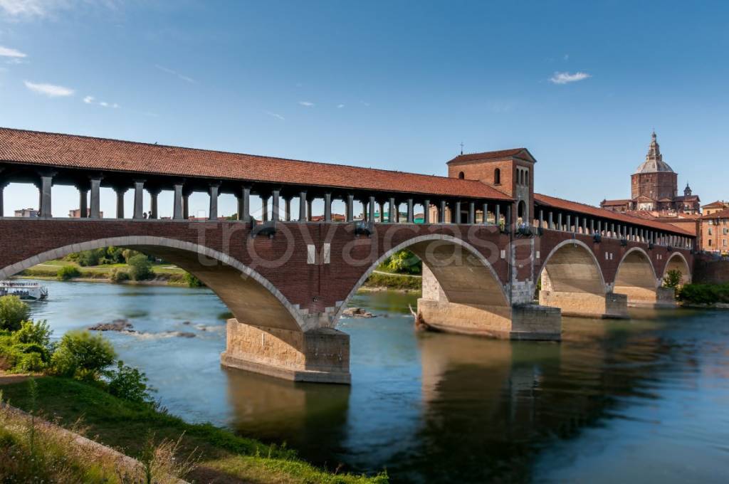 appartamento in vendita a Desenzano del Garda in zona San Pietro