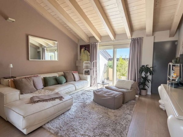 appartamento in vendita a Desenzano del Garda
