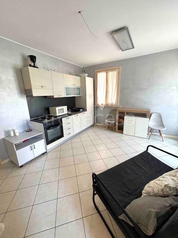 appartamento in vendita a Desenzano del Garda