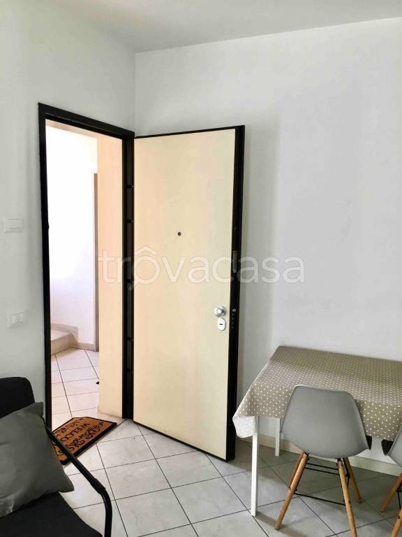 appartamento in vendita a Desenzano del Garda