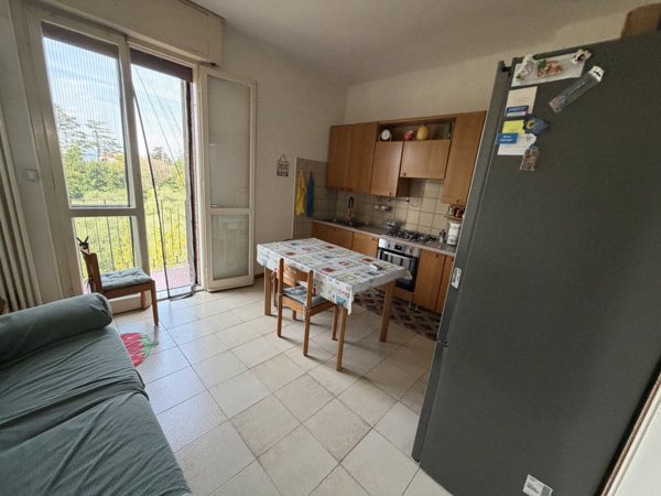 appartamento in vendita a Desenzano del Garda