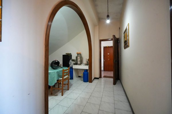 appartamento in vendita a Desenzano del Garda in zona San Pietro