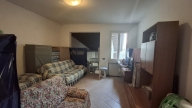 appartamento in vendita a Desenzano del Garda