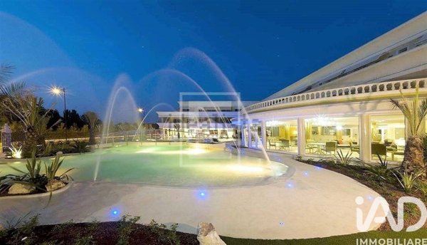 appartamento in vendita a Desenzano del Garda