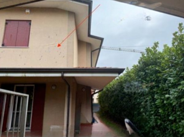 casa indipendente a Desenzano del Garda in zona San Martino della Battaglia