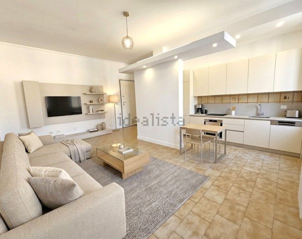 appartamento in vendita a Desenzano del Garda