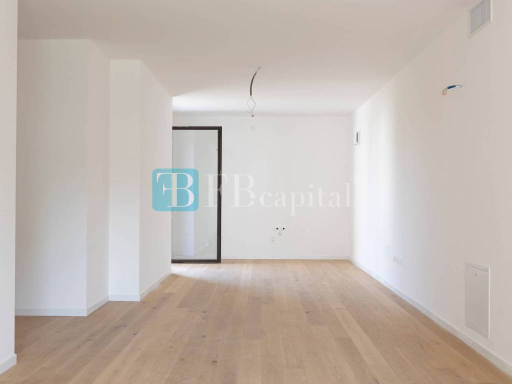 appartamento in vendita a Desenzano del Garda