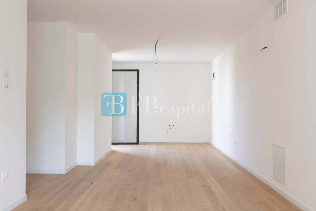 appartamento in vendita a Desenzano del Garda