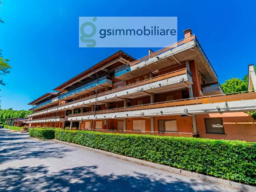appartamento in vendita a Desenzano del Garda