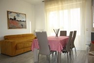 appartamento in vendita a Desenzano del Garda
