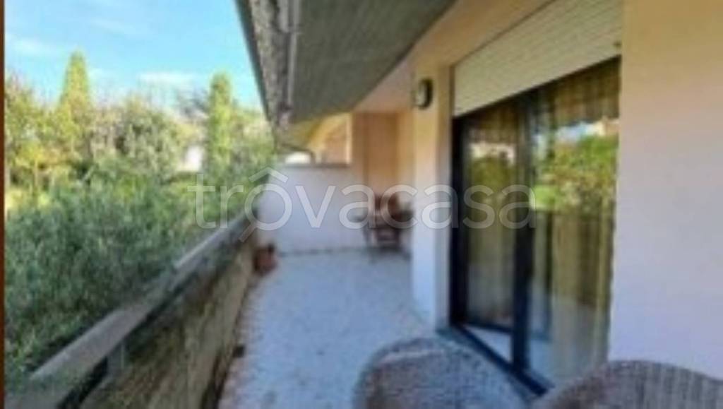 appartamento in vendita a Desenzano del Garda