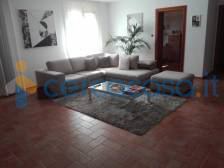 casa indipendente in vendita a Budoni in zona San Pietro