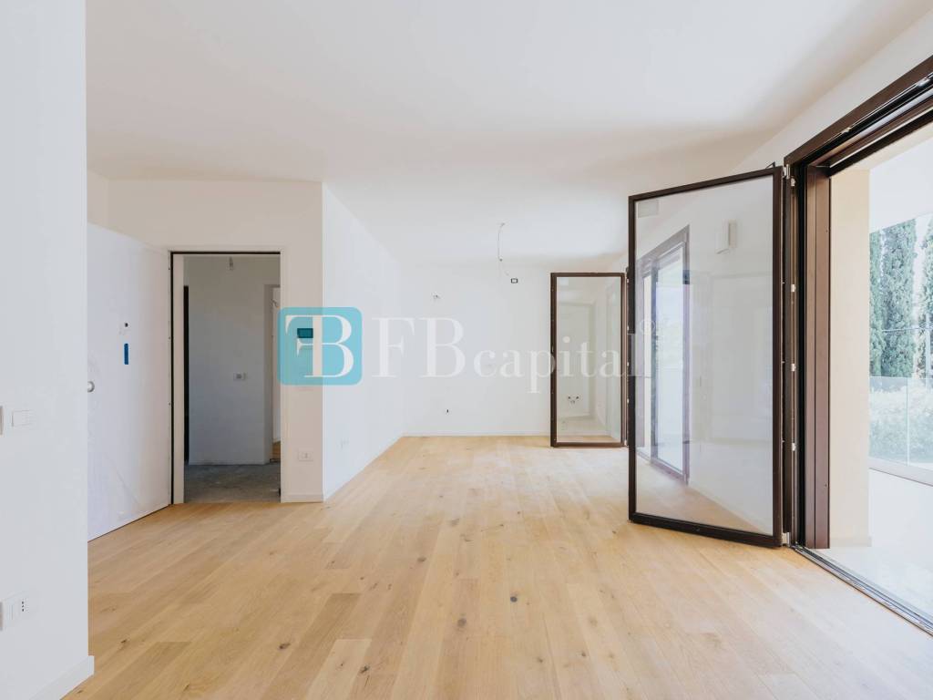 appartamento in vendita a Desenzano del Garda