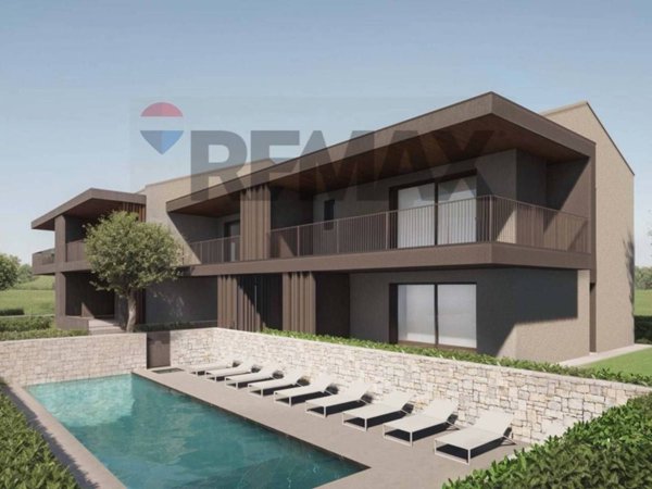 terreno edificabile a Desenzano del Garda in zona San Martino della Battaglia