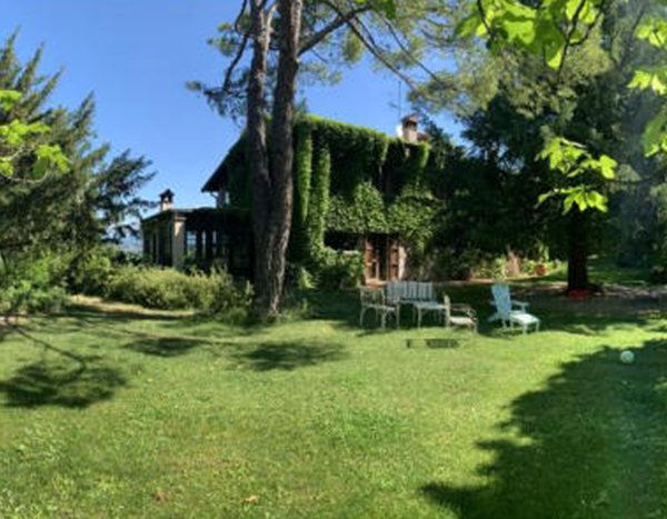 casa indipendente in vendita a Desenzano del Garda