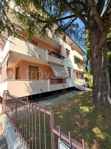 appartamento in vendita a Desenzano del Garda