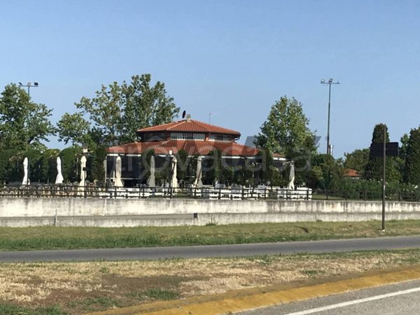 appartamento a Desenzano del Garda in zona San Martino della Battaglia