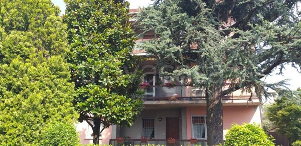 appartamento in vendita a Desenzano del Garda
