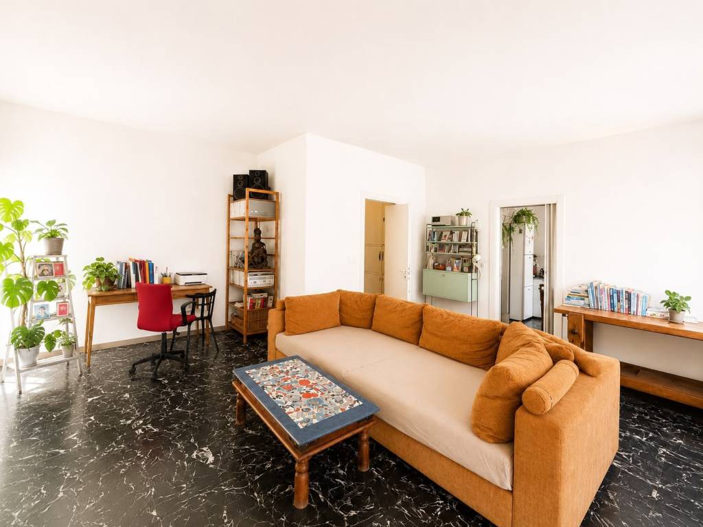 casa indipendente in vendita a Desenzano del Garda in zona Campeggio sul Vò
