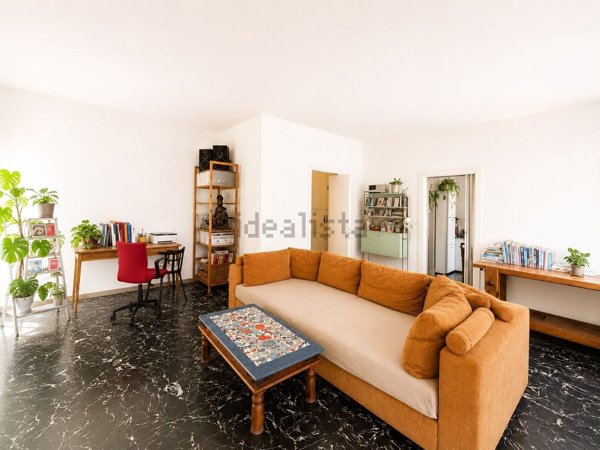 casa indipendente in vendita a Desenzano del Garda in zona Campeggio sul Vò