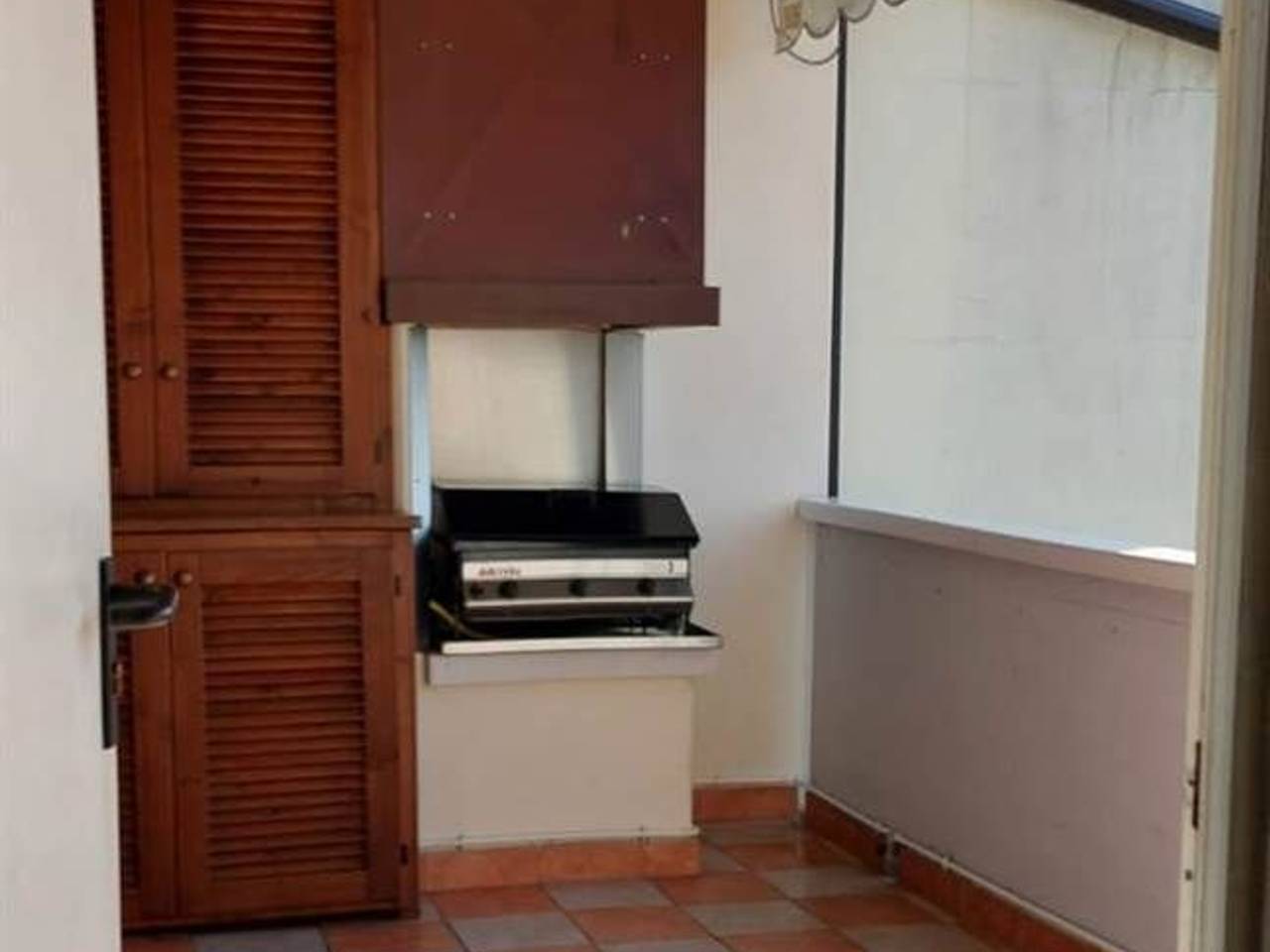 appartamento in vendita a Desenzano del Garda in zona Rivoltella