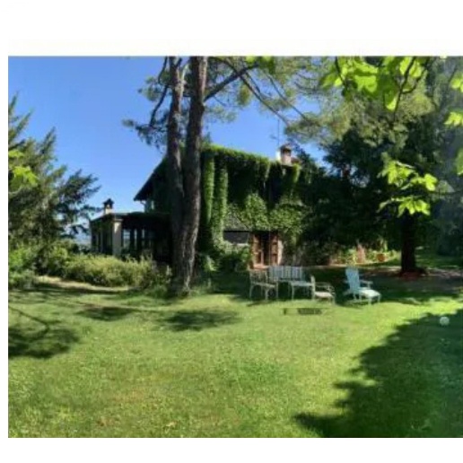 casa indipendente in vendita a Desenzano del Garda in zona Campeggio sul Vò