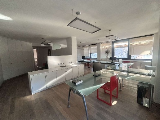 appartamento in vendita a Desenzano del Garda