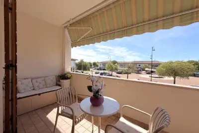 casa indipendente a Desenzano del Garda in zona San Martino della Battaglia