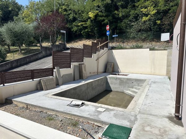 appartamento in vendita a Desenzano del Garda
