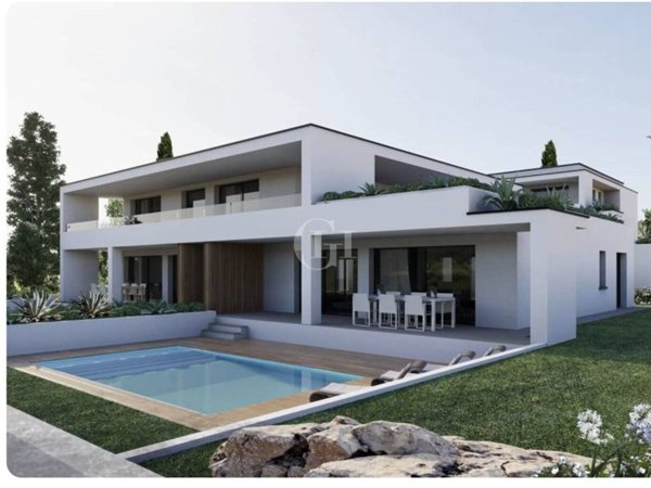 appartamento in vendita a Desenzano del Garda