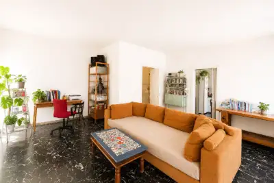 casa indipendente in vendita a Desenzano del Garda in zona Campeggio sul Vò