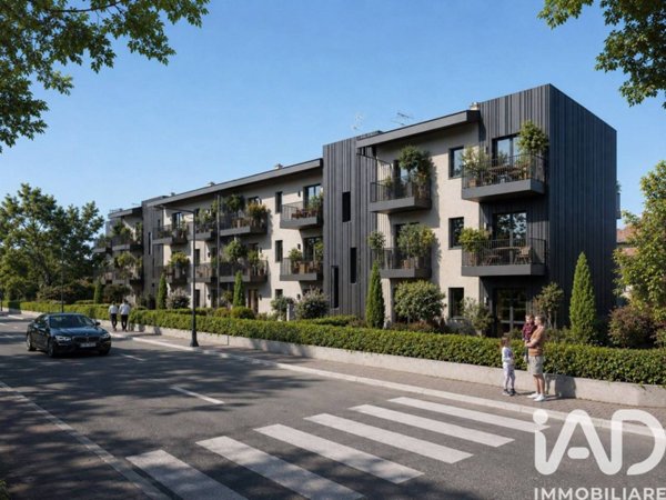 appartamento in vendita a Desenzano del Garda