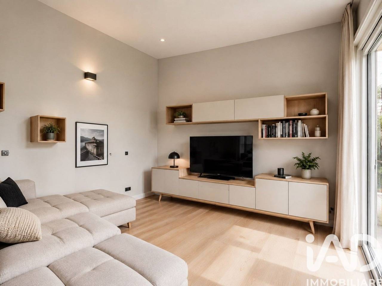 appartamento in vendita a Desenzano del Garda