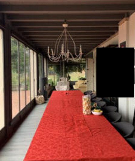 casa indipendente in vendita a Desenzano del Garda