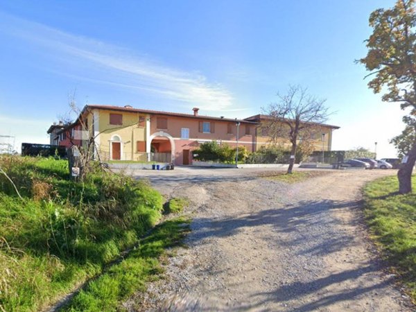 appartamento in vendita a Desenzano del Garda