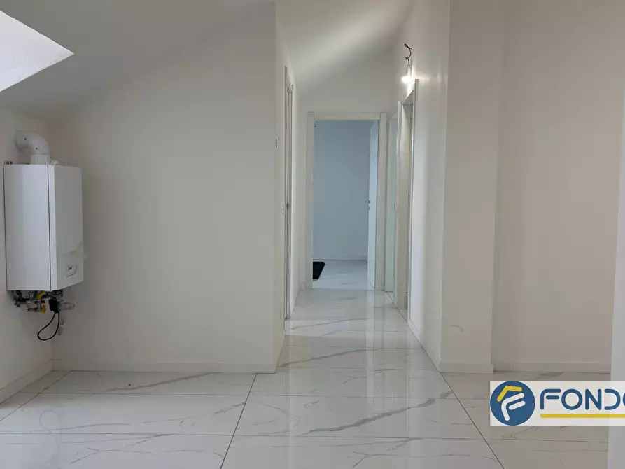 appartamento in vendita a Desenzano del Garda