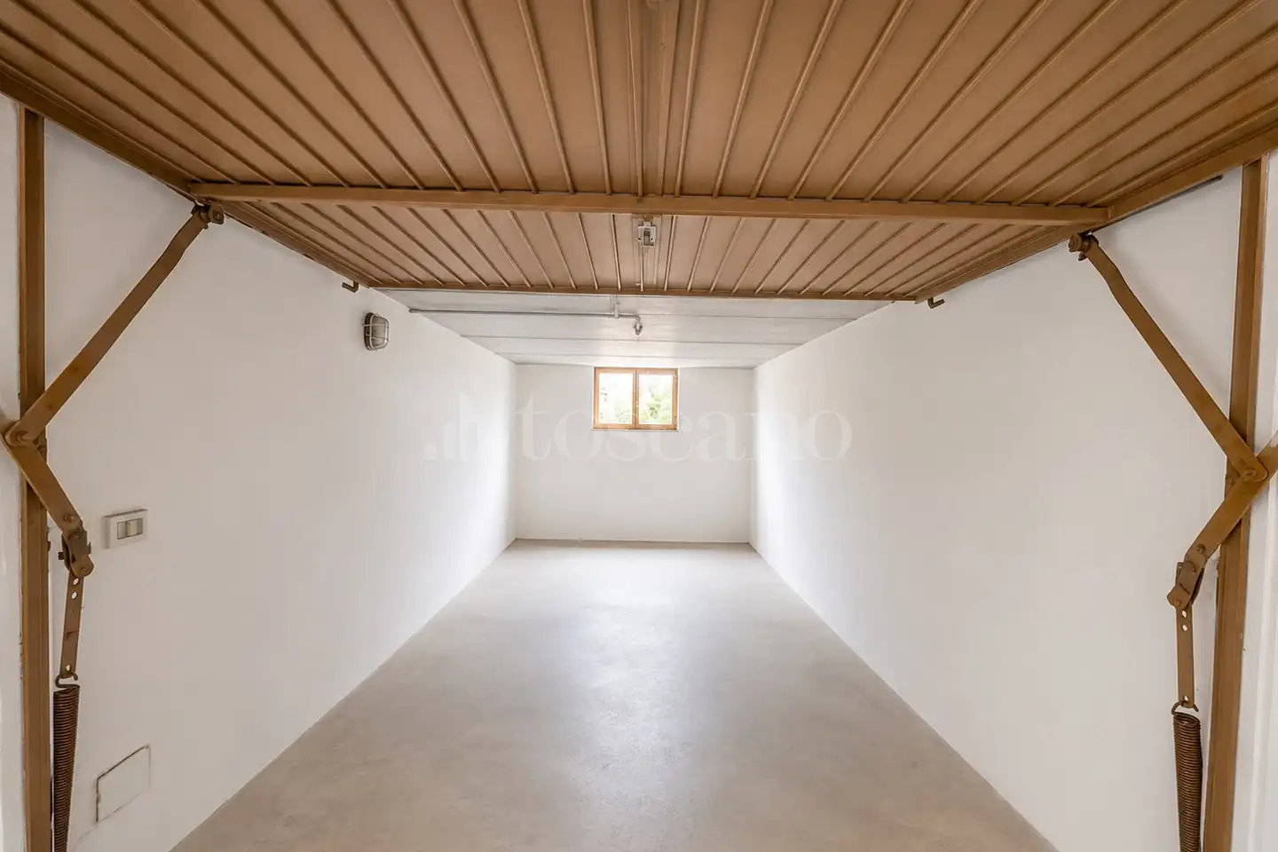 ufficio in vendita a Desenzano del Garda