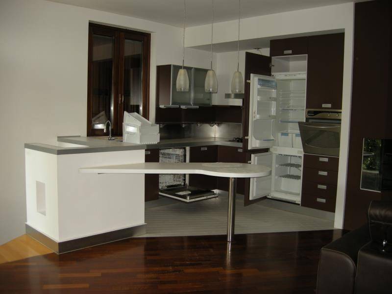 appartamento in vendita a Desenzano del Garda in zona San Pietro