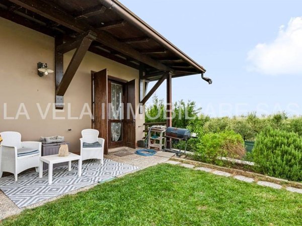 appartamento in vendita a Desenzano del Garda in zona San Pietro