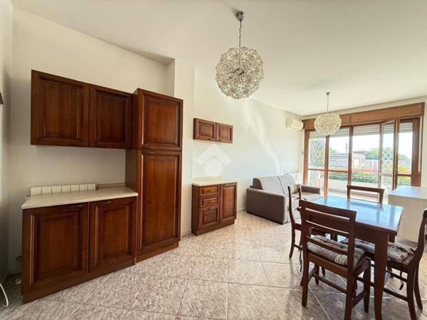appartamento in vendita a Desenzano del Garda