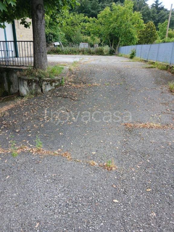 terreno in vendita a Desenzano del Garda