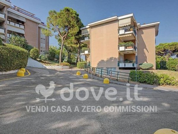 appartamento in vendita a Desenzano del Garda