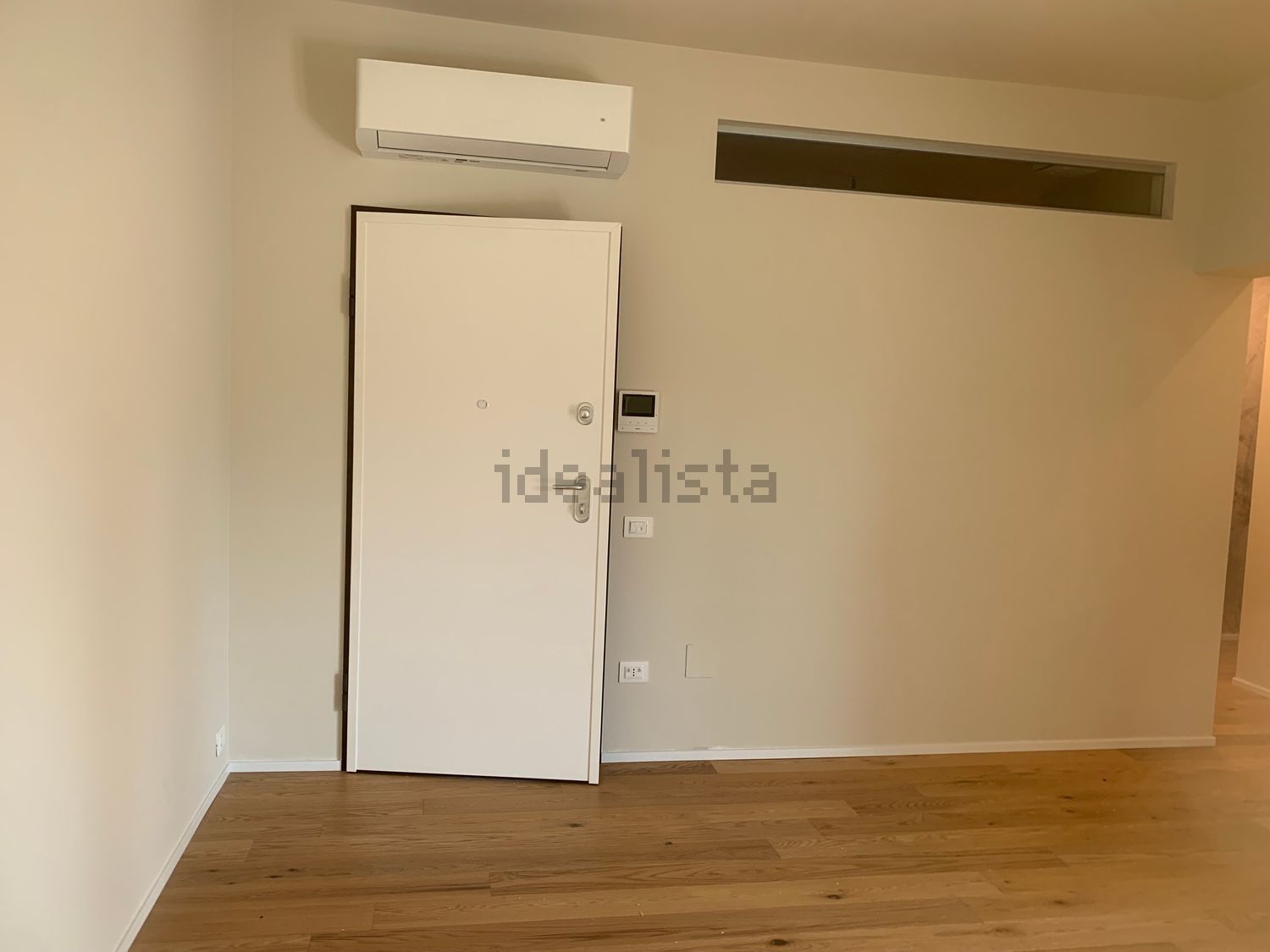 appartamento in vendita a Desenzano del Garda