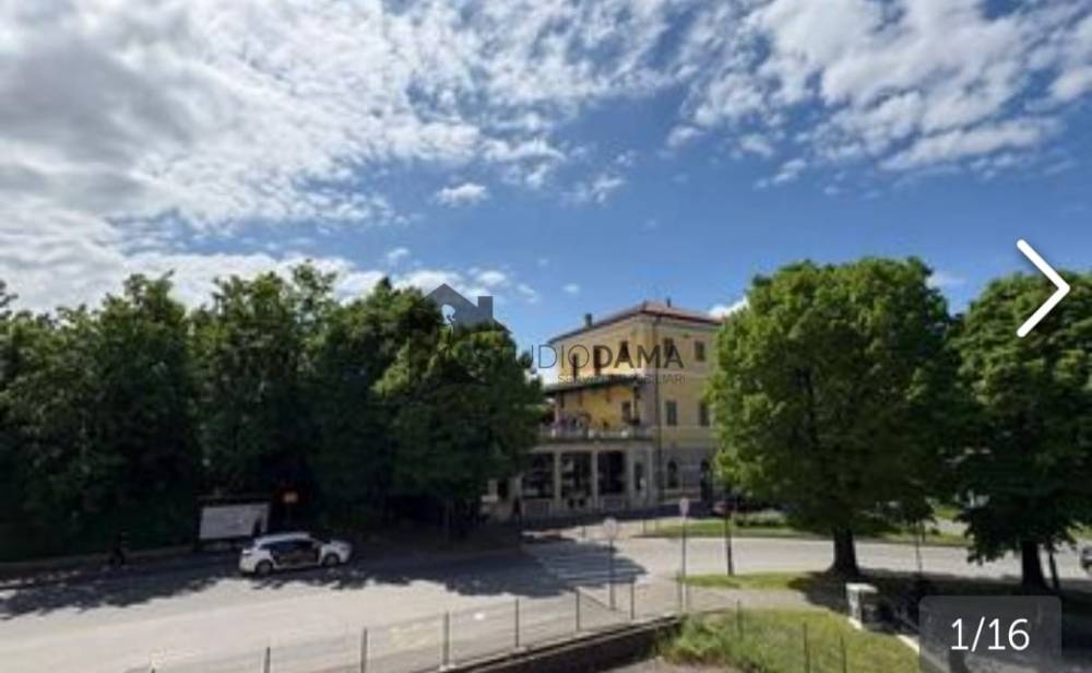 appartamento in vendita a Desenzano del Garda