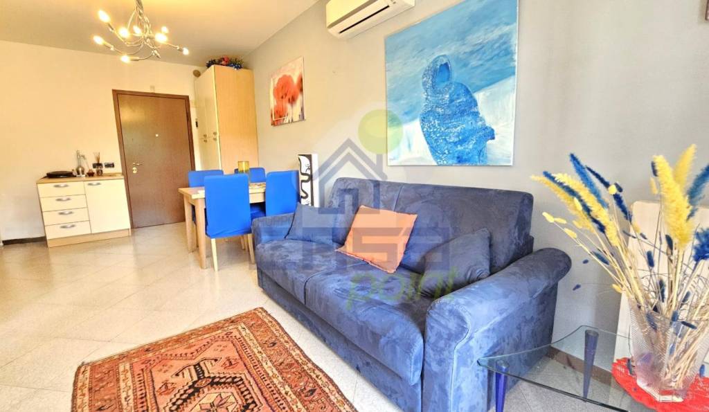 appartamento in vendita a Desenzano del Garda