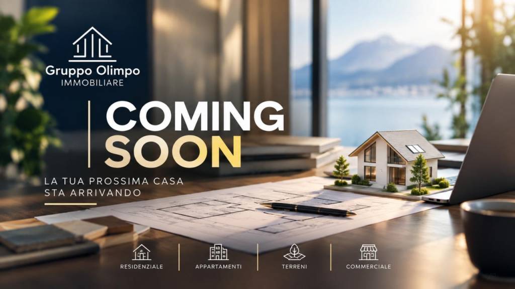 appartamento in vendita a Desenzano del Garda in zona Campeggio sul Vò