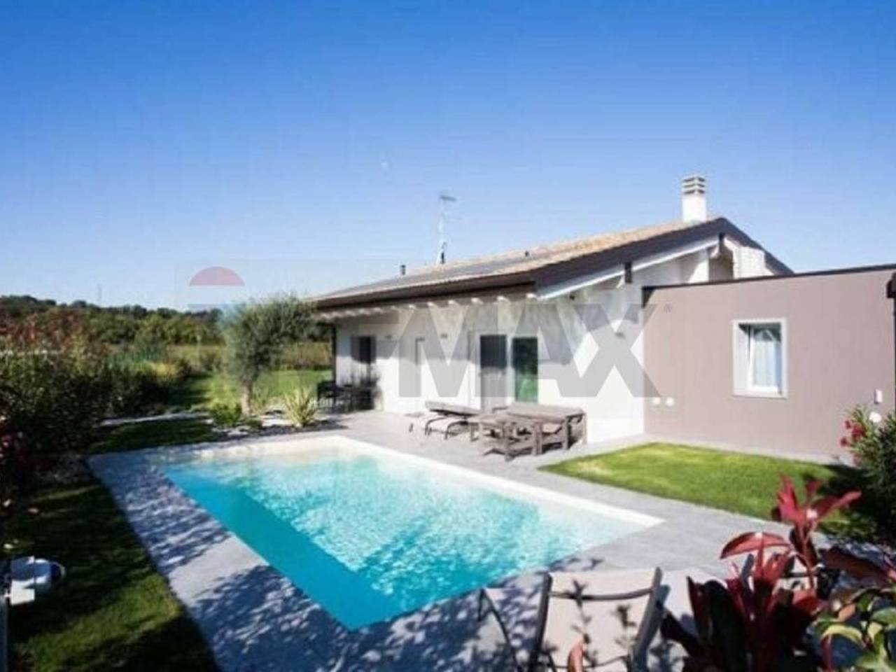 appartamento in vendita a Desenzano del Garda