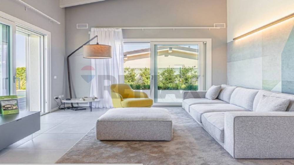 appartamento in vendita a Desenzano del Garda